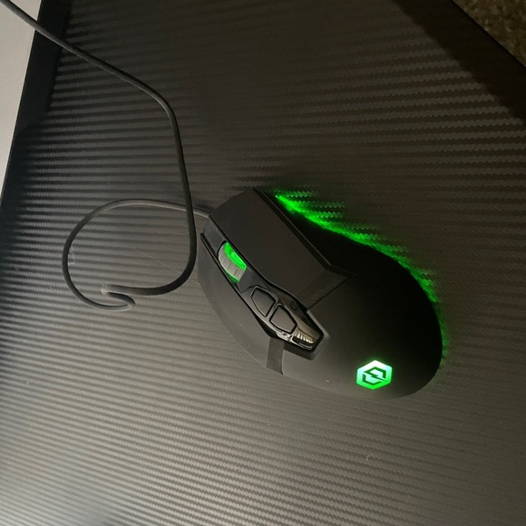 Windows 11 cyberpower Pc - Picture 6 of 7